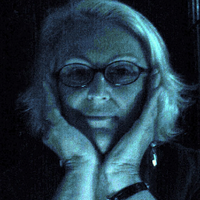 juno gemes (@kulpayna) 's Twitter Profile Photo juno gemes (@kulpayna) 's Twitter Profile Photo