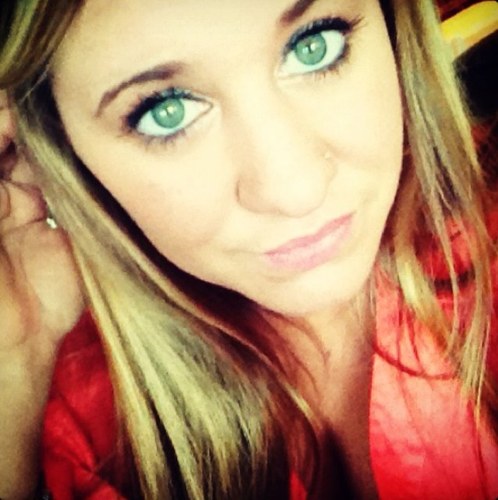 The first and last breath don't matter, It's all the ones that are in between ♥