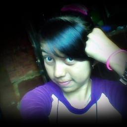 keep spirit and always smile. . . . :)