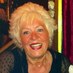 carol barlow (@carolbarlow370) Twitter profile photo