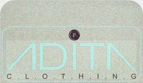 ADITAclothing's profile picture. other page: http://t.co/RQUyoBPVpG pin: 28D819B9, whatsApp: 082110085646
Sms: 087878766545, line: ayuaditaputri