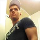 Matthew Connor - @MattConnerMC - Twitter