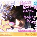 Mackenzie Archer - @KentheBeachBabe - Twitter