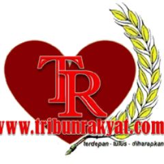 Tribun Rakyat