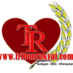 Tribun Rakyat (@tribunrakyat) Twitter profile photo Tribun Rakyat (@tribunrakyat) Twitter profile photo