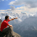 Nate Woods - @woods_nate - Twitter