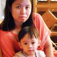 Hsiau Wei (@hsiau_wei) 's Twitter Profile Photo Hsiau Wei (@hsiau_wei) 's Twitter Profile Photo