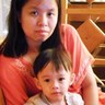 hsiau_wei's profile picture. Enjoyed blogging @ https://t.co/MxPRQhNRmA and is Netgalley Reviewer. :)