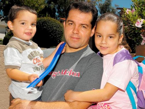 jluisaguirre's profile picture. Green thinker, music & language fanatic, outdoor and endurance sports enthusiast.