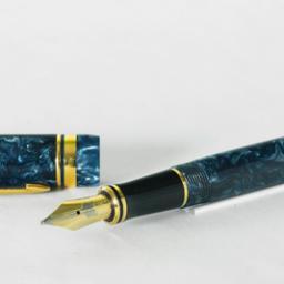 Every item we sell is an individual work of art.