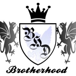 BHD_Nation's profile picture. WE CAN WIN TOGETHER !