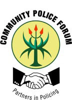 Pinetown Community Police Forum and all its Sub-Forums