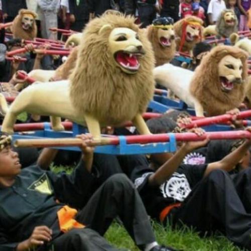 ajang promo (event/produk,dll) target »»» Subang & sekitarnya
cukup :
- follow
- mention
- kami retweet
GRATIS 100%