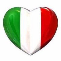 carlo smiraglia (@carlokjam10) 's Twitter Profile