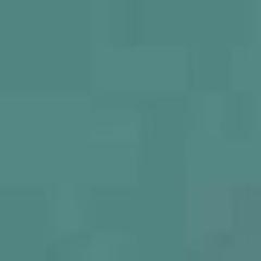 JaagupIrve's profile picture. A (former) dev of Disco Elysium: generalist, dialogue engine and related tooling. 

In the sky app. Not here.