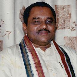 Pastor Spurgeon Babu is pioneering and father to hundreds of orphan children,helpless widows and who are in need.