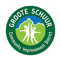 Groote Schuur (@gscid) 's Twitter Profile