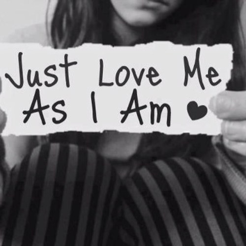 If You Really Knew Me: a place to share your story for the bullied, those who self-harm, use substances to cope & who are suicidal. Non Profit Organization
