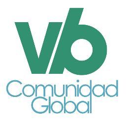 Somos la Comunidad Global de la banda mexicana @VidaBoulevard Síguelos! #VBfansMX http://t.co/m2ZeSKoq