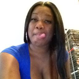 #Single
` In School
- Employed 
- God's Child 
- Viva La` Neesee