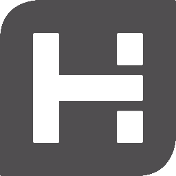 TECHNOHUBLLC's profile picture. TECHNOHUB TRADING LLC - Industrial Equipment Supply