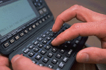 _pcdoc_'s profile picture. Elektroniker der alten Schule