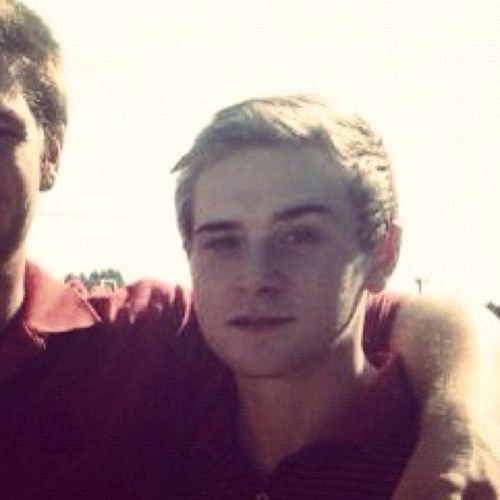 StantonZ41's profile picture. 