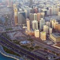 emayhad's profile picture. Only God Knows