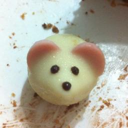 galaxy_why's profile picture. 