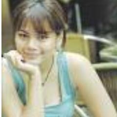 Ellizarisaldi's profile picture. 