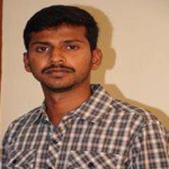CIVIL ENGINEER