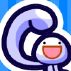 ふにゃゲー最新情報 (@funyagame) / Posts / X