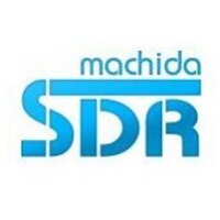 ライブハウス町田SDR (@machidasdr) Twitter profile photo