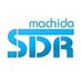 ライブハウス町田SDR (@machidasdr) Twitter profile photo ライブハウス町田SDR (@machidasdr) Twitter profile photo