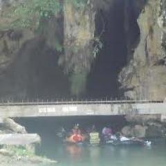 pawisbagtiprada's profile picture. 