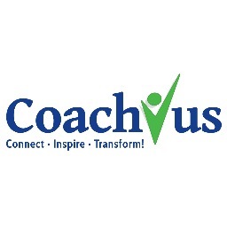 Coachius - Connect,Inspire,Transform! - rapidly growing startup serving as the unique social network for coaches, mentors, consultants and their clients!