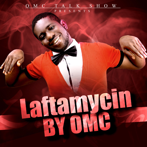 A comedian,Mc,Actor,Entertainer,etc.For your Event/ceremony call:08063537880