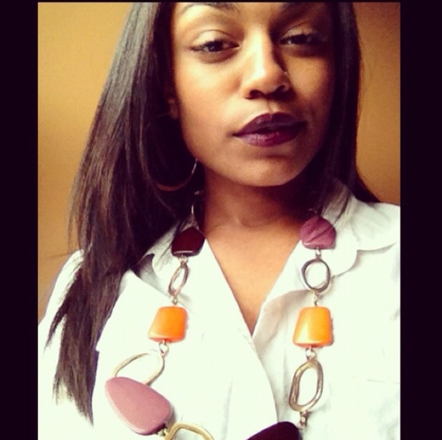 SdotKitten's profile picture. When I'm honest I never feel stupid, and when I'm honest I'm automatically humble