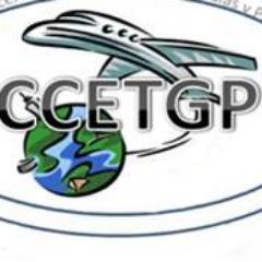 ccetgp's profile picture. CCETGP CENTRO DE EXCURSIONES TURISMO GUÍAS Y PAQUETES