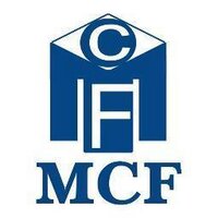 MC, Faridabad (@mc_fbd) 's Twitter Profile