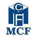 MC, Faridabad (@mc_fbd) Twitter profile photo