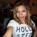 Elizabeth Fuentes - @Eli_Fuentes21 - Twitter