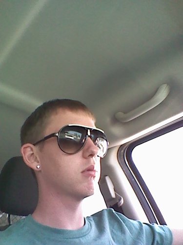 mattyHedgecoth's profile picture. we must fight for our freedom and love our nation