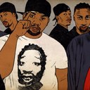 Dalton Cooper - @Dayyytonnnn - Twitter