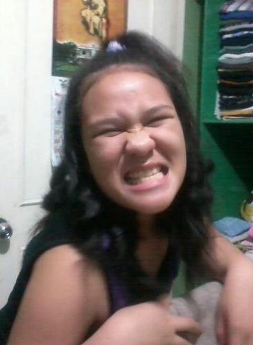 Im actually just Maksin tayanes and remember i love jam,and also i follow back,on to my followers! heheheh,love ko si jam!