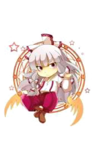 まるささんのプロフィール画像