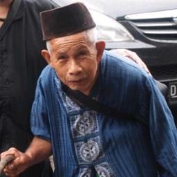 Silih Asah,Silih Asuh,Silih Asih,Silih Follow