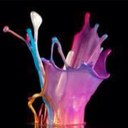 Sheila Cherry - @CherryySheila - Twitter