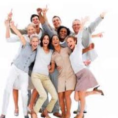Hello friends, I am Alan Braia from United kingdom. I am a financial Adviser. Arrange services for loans. For more information visit at the site:-