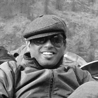 Aniket Kumar ๐ฎ๐ณ (@aniket4u2) 's Twitter Profile